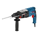 Bosch GBH 2-28 | Eponuda.ba