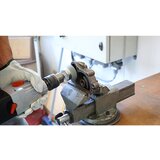 SIT 0137 Četka čelična lončasta M14 fi100 | Eponuda.com