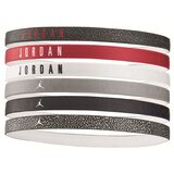 Jordan Elastic Dri-Fit 6x trak za lase cene