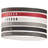 Jordan Elastic Dri-Fit 6x traka za kosu Cijene