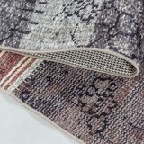 Ayyildiz Carpets Pralna preproga 120x170 cm Fiesta – | Shoptok.si