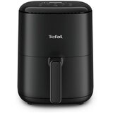 Tefal friteza EY145810 airfry Cijene
