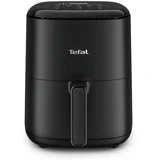 friteza EY145810 airfry