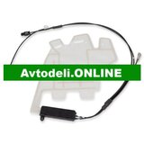 VW Antenna T5/T6 7E0 035 532 B – Original Volkswagen | Shoptok.si