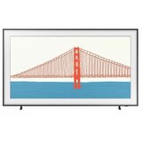 Samsung led televizor QE43LS03AAUXXH | Eponuda.com