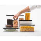 Rotho Posuda za namirnice za čuvanje hrane Loft – | shoptok.hr