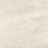 Zorka KER.PL.MANTOVA CREMA 60X60 Z331 | Eponuda.ba
