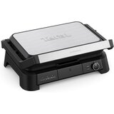 Tefal SuperGrill 3u1 GC520DE0 | Eponuda.ba