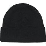 Fred Perry Kape Classic Merino Wool Beanie Črna | Shoptok.si