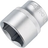 Lux nasadni ključ 32 mm 1/2" | shoptok.hr