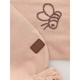 Reserved - Šal Winnie the Pooh - Bež | Shoptok.si