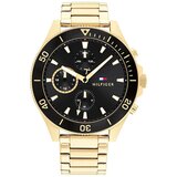 Tommy Hilfiger Analogne ure 1791919 pisana | Shoptok.si