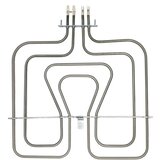  grejač za zanussi električni šporet, 800+1800W, 230V | Eponuda.com