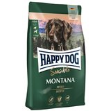 Happy Dog montana Sensitive - 1 kg Cene