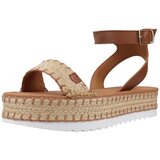 Popa KALAMIS Smeđa | shoptok.hr