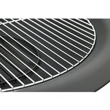 Cattara Zunanje ognjišče ø 74 cm Taal – | Shoptok.si
