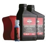 Briggs & Stratton SET za prvi zagon motora | shoptok.hr