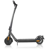 Električni Romobil AK-K90