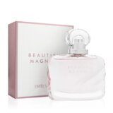 Estee Lauder Beautiful Magnolia Eau de Parfum 50 ml Cijene