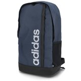 Adidas Nahrbtniki Linear pisana | Shoptok.si