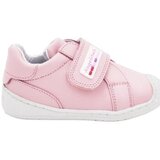 Angelitos Modne superge 28588-18 Rožnata Cene