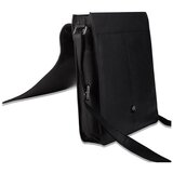Betlewski TBS317DDDM sarena | shoptok.hr
