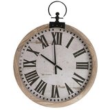  Zidni sat (Š x D: 60 x 74 cm) Cijene