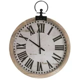  Zidni sat (Š x D: 60 x 74 cm)