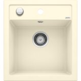 Blanco sudoper DALAGO 45 SILGRANIT TARTUFO, s dalj. upr. | shoptok.hr