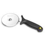  Rezalnik za Pico HACCP (ø100/230mm) | Shoptok.si
