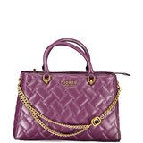 Guess Jeans PURPLE WOMEN&#39;S BAG Cijene
