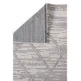 Conceptum Hypnose tepih (140x200) Motto 4587 | ePonuda.com