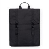 Lefrik Handy Backpack - Black Crna | shoptok.hr
