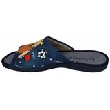 Vulca-bicha Nogavice - Modra | Shoptok.si