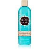 Hask Hawaiian Sea Salt Regenerator za oblikovanje kovrča 355 ml Cijene