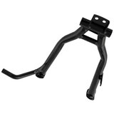  bočni nogar za skuter motovene trenta | Eponuda.com