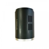 JIMMY original baterija za sesalec HW9 | Shoptok.si