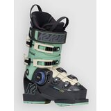 K2 FL3X Cortex 95 BOA W 2027 Ski Boots uni | Shoptok.si