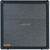 Marshall AVT412XBT tribute zvučnik 4x12\ | Eponuda.ba