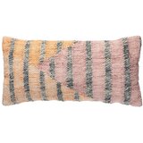 Dutchbone Okrasna blazina 30x60 cm Hampton – | Shoptok.si