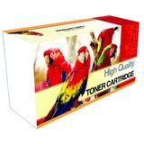 HOCH Toner Canon FX-10, black; 7195A premium | shoptok.hr