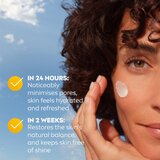 Nivea Q10 Anti-Wrinkle lahka dnevna krema proti gubam SPF 15 50 ml | Shoptok.si
