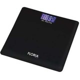 Zilan Vaga, tehtalna, do 180 kg - ZLN7684 | Shoptok.si