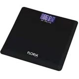 Vaga, tjelesna, do 180 kg - ZLN7684