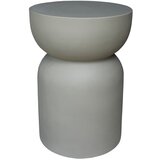 LDK Garden Okrugli vrtni stol ø 33 cm Bacoli – | shoptok.hr