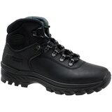 Grisport dakar 10242d71g | shoptok.hr