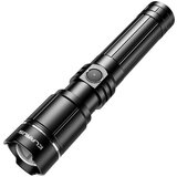 Klarus A2 Pro | shoptok.hr