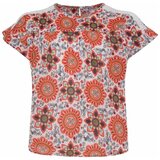 Pepe Jeans - Multicolour Cijene