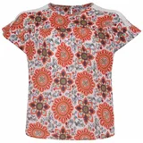 Pepe Jeans - Multicolour