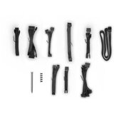 Be Quiet! POWER ZONE 2 750W Netzteil | shoptok.hr